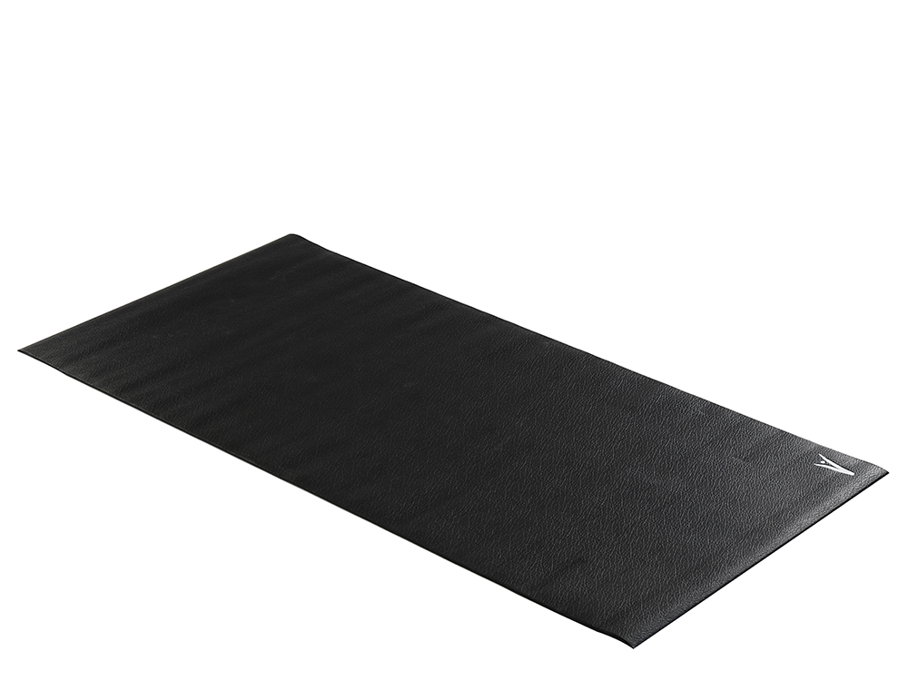 ART. 0600  PVC MAT